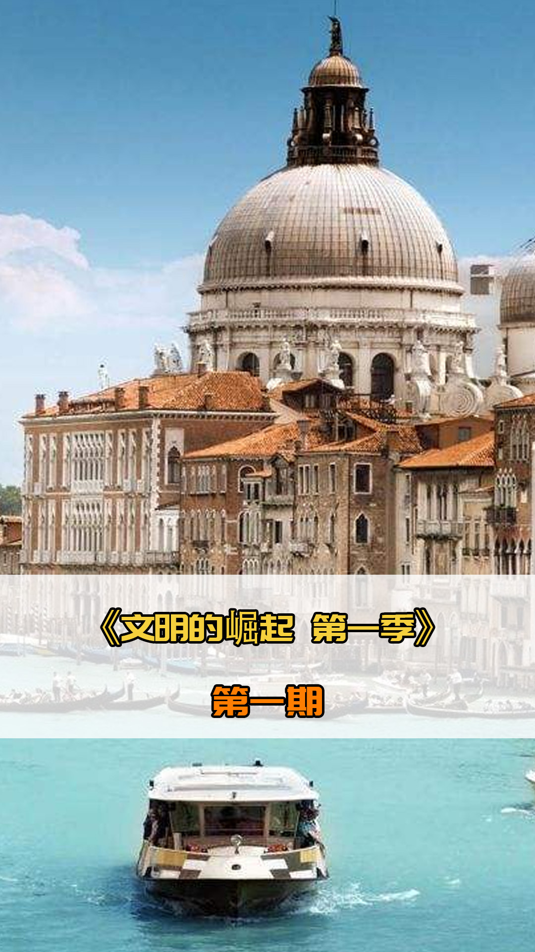 浓墨