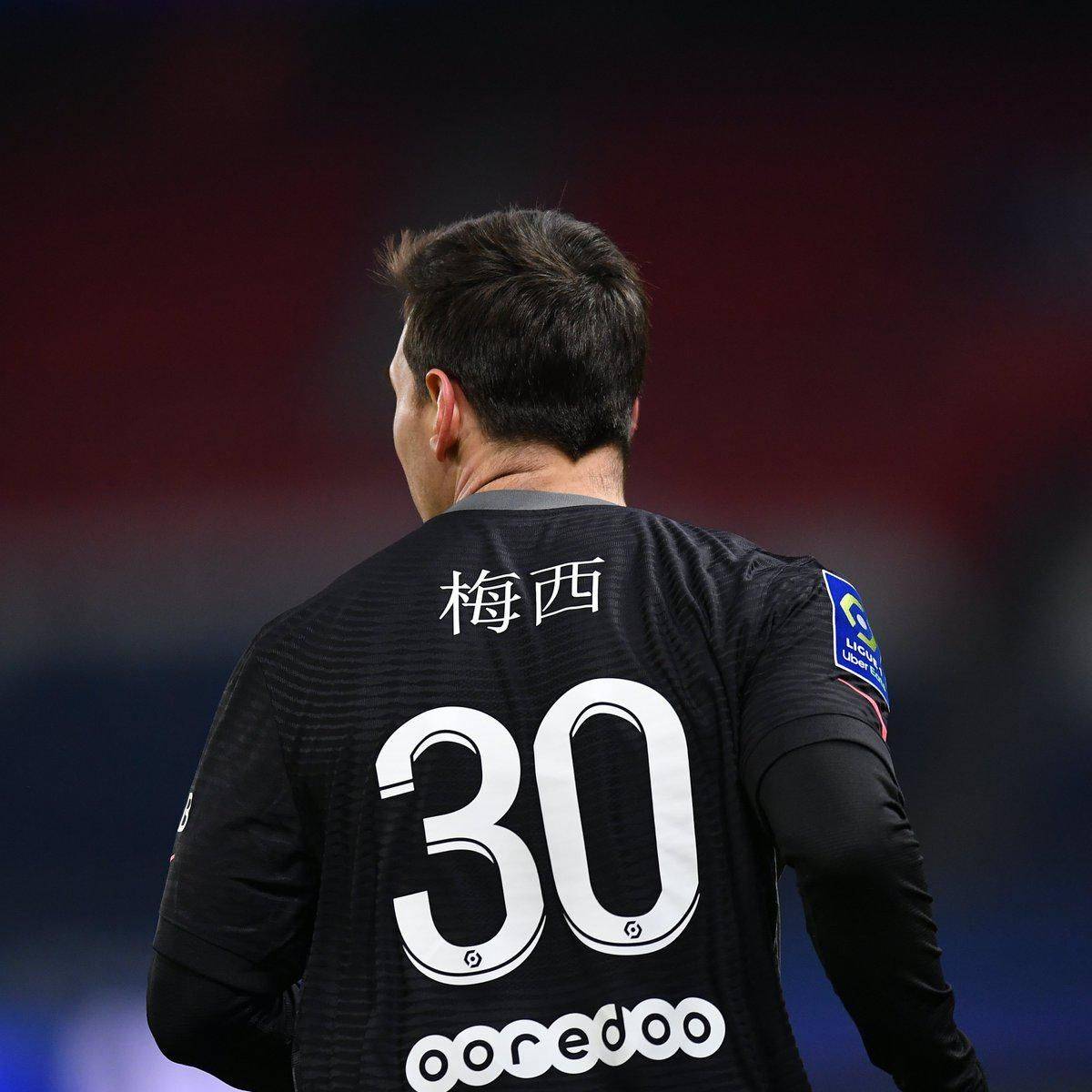 案例分析善