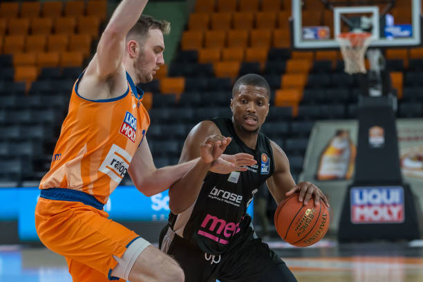 的案例时 的案例时