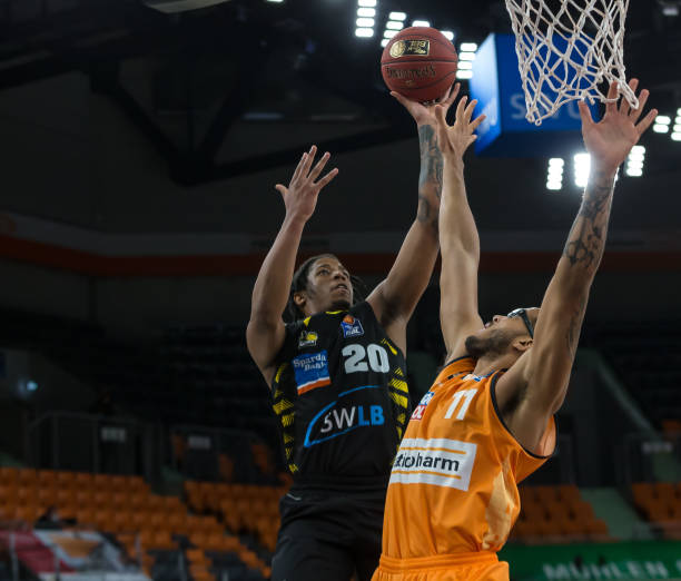 秘的禁区 秘的禁区