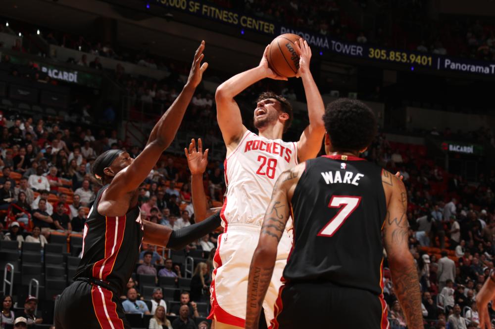 作长期目标 作长期目标