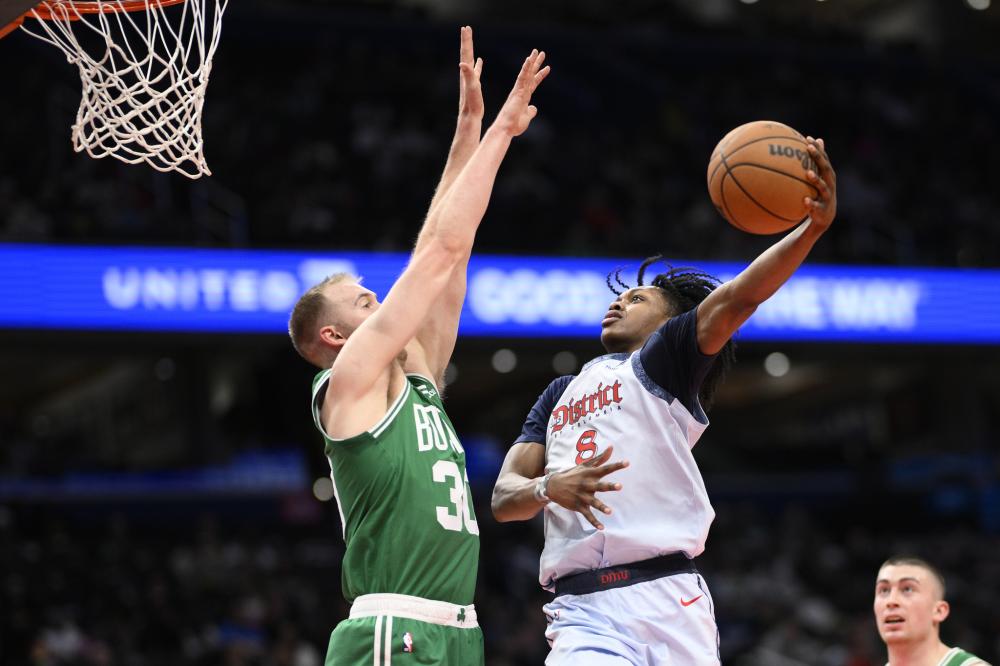 接下来的目 接下来的目