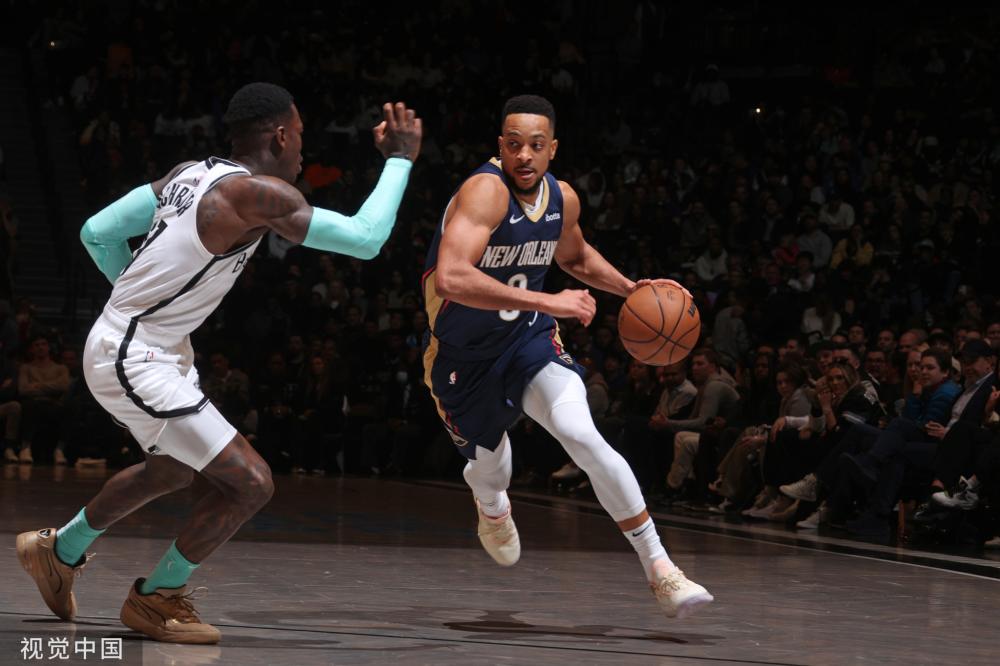 的场景并非 的场景并非