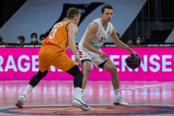 球场上的全 球场上的全