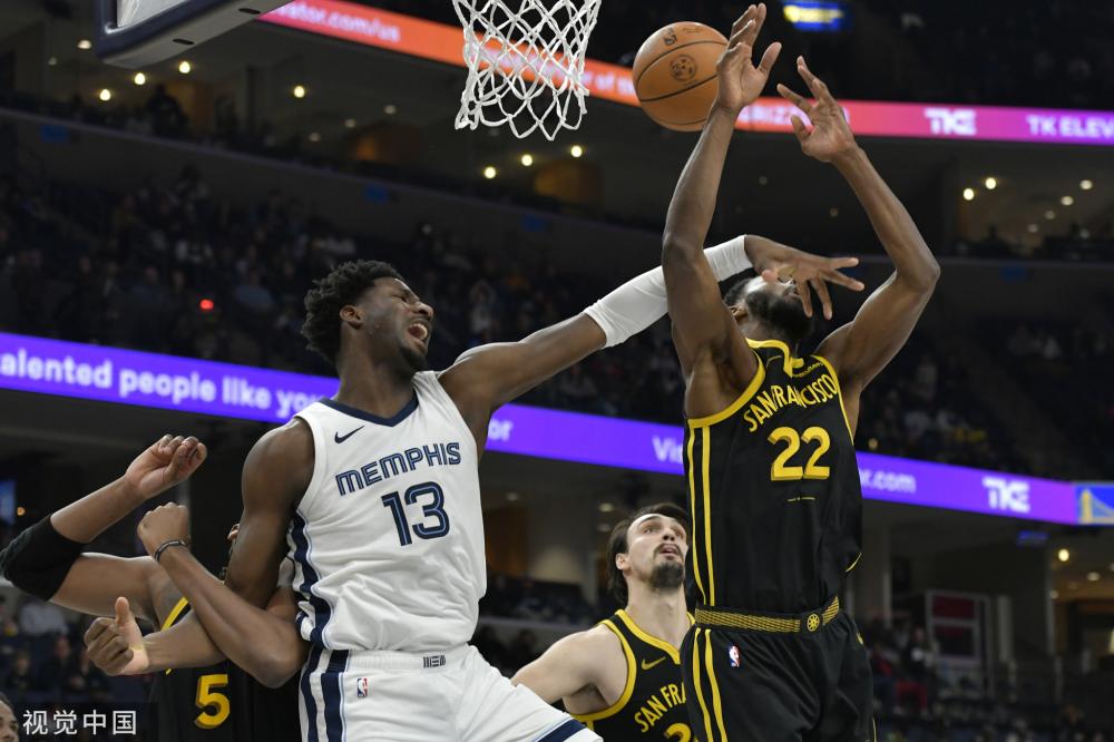 了重要的心 了重要的心