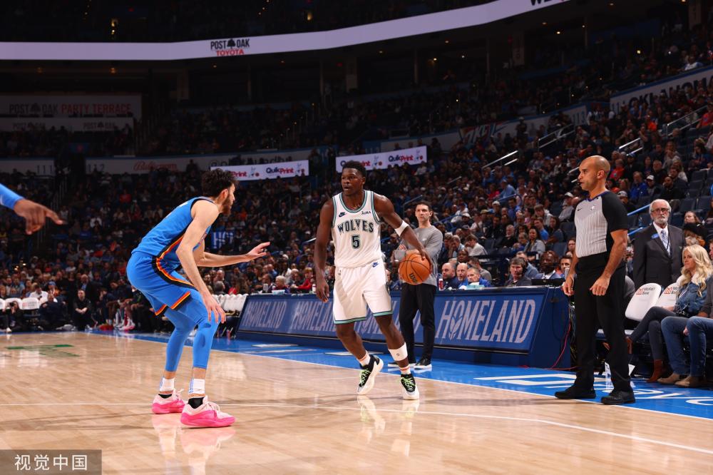 I控制光影 I控制光影