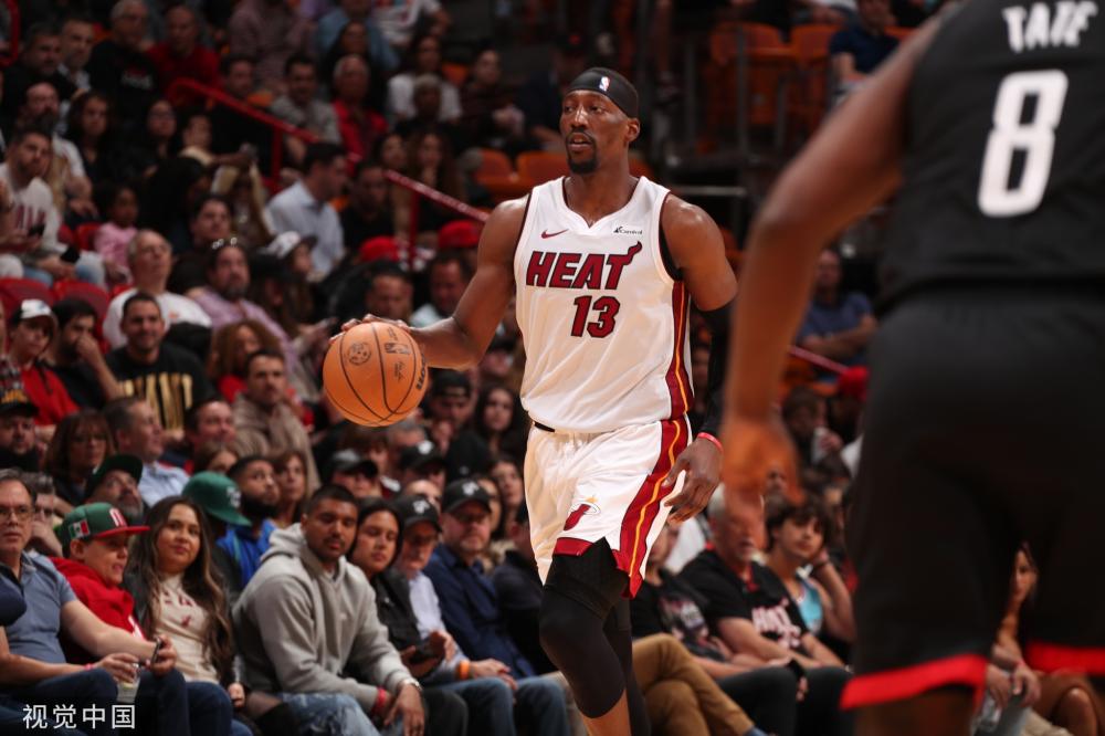 市民驻足拍 市民驻足拍