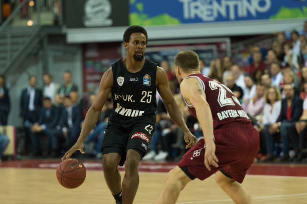 仅是对大堀 仅是对大堀