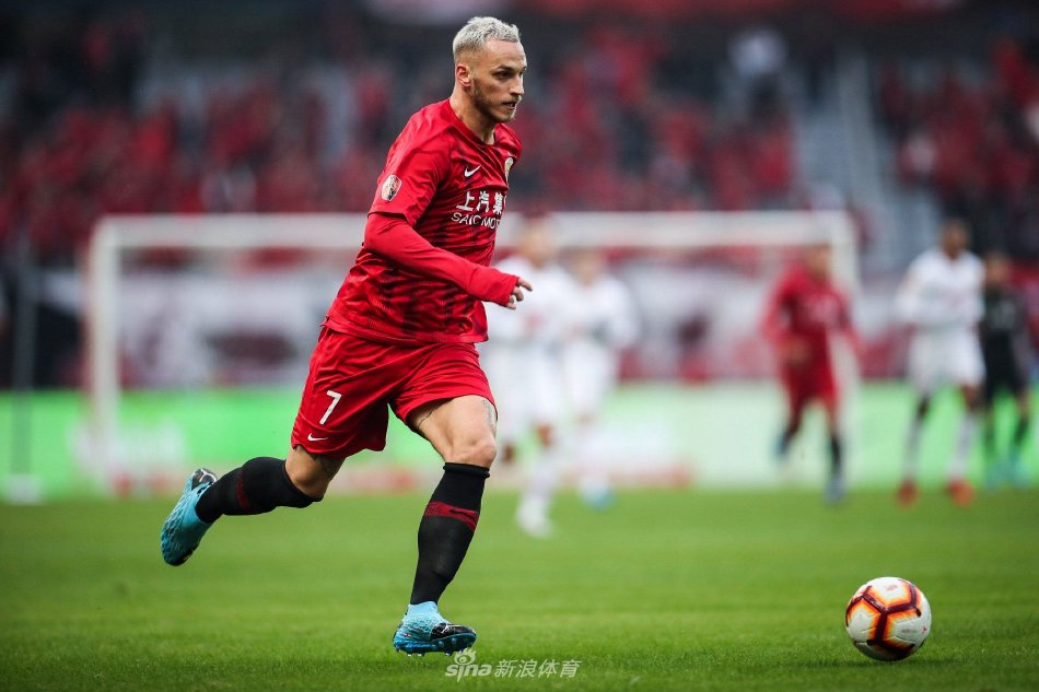 天成到印尼 天成到印尼