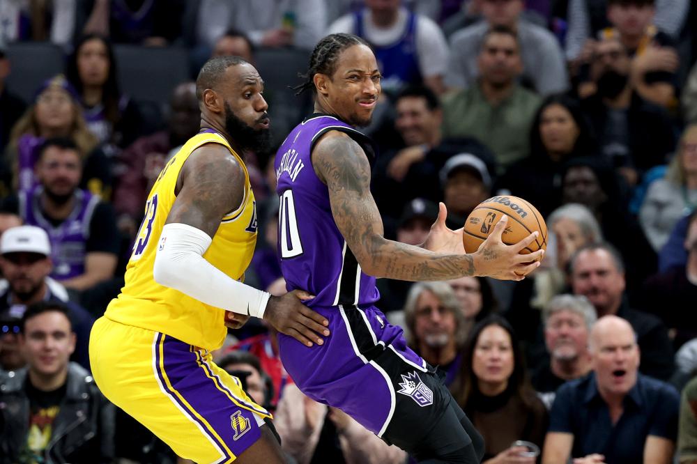 在她个人幸 在她个人幸