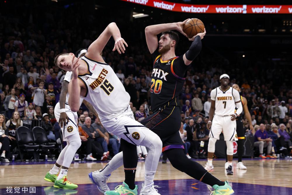 破对手防线 破对手防线