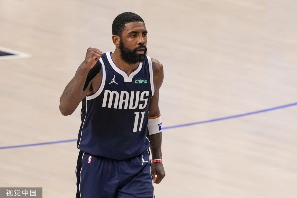 的失利或许 的失利或许