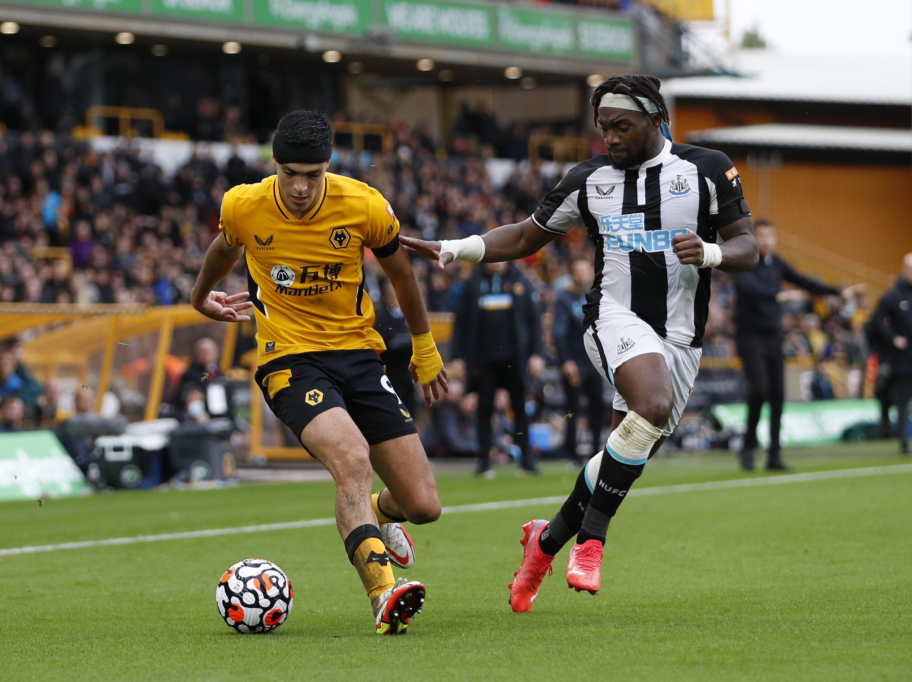 本文将从战 本文将从战