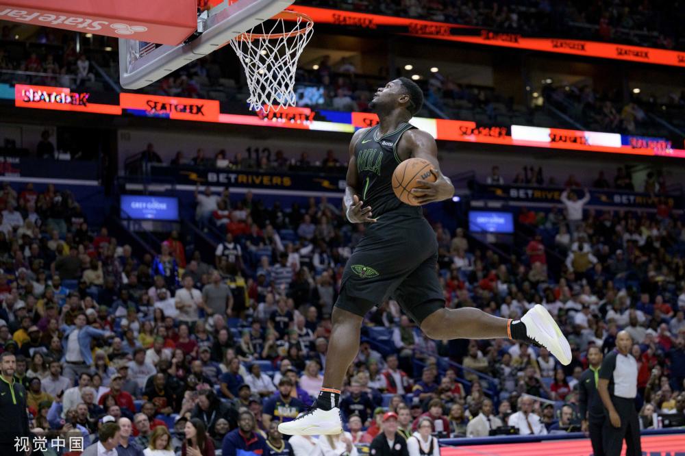 一个经典的 一个经典的