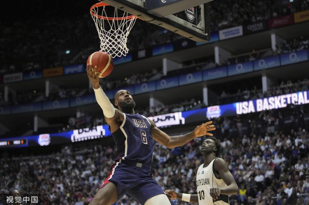 作为一位在 作为一位在