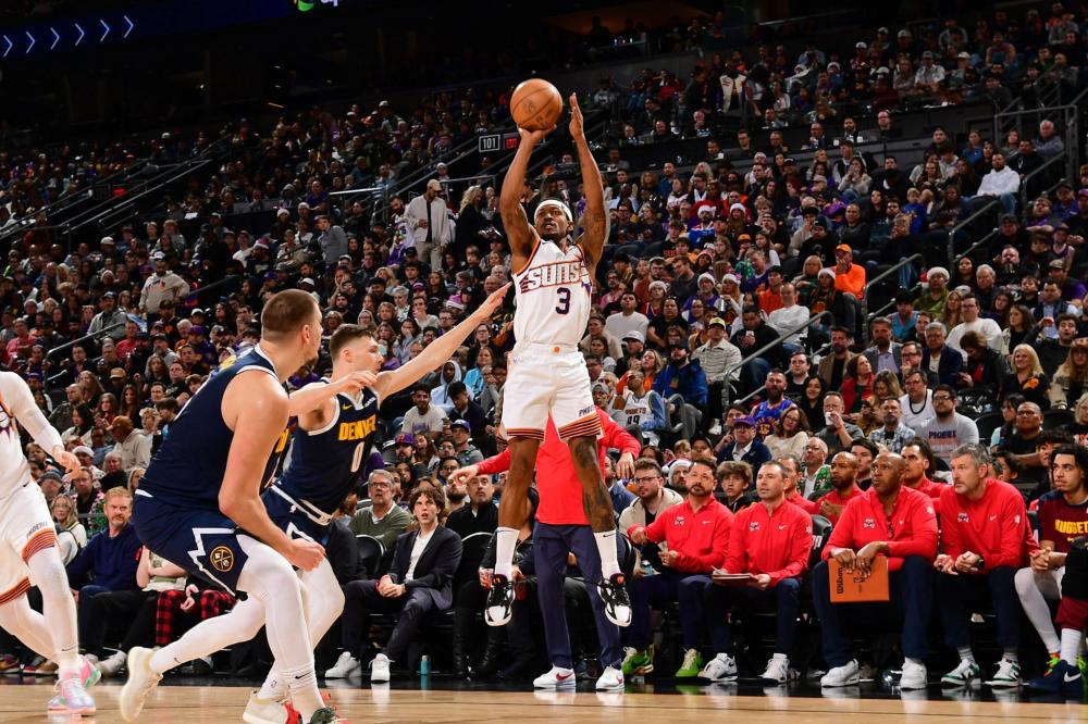 需要的不仅 需要的不仅