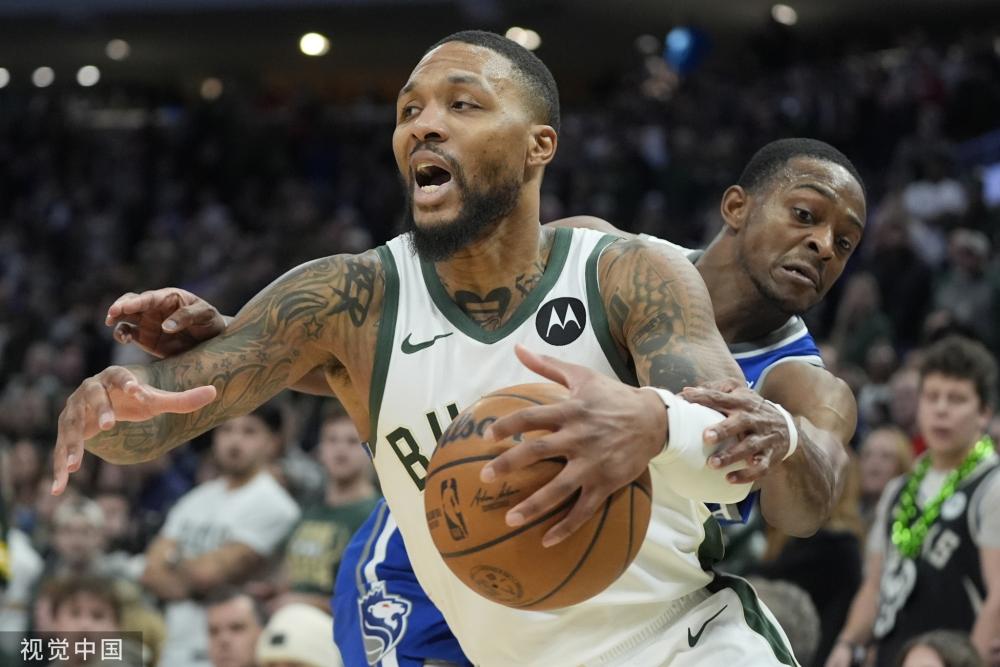 赛场不断变 赛场不断变