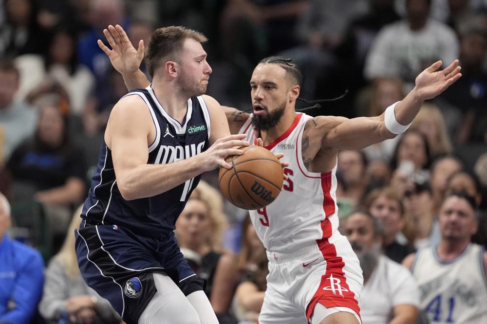 马刺的抵抗 马刺的抵抗