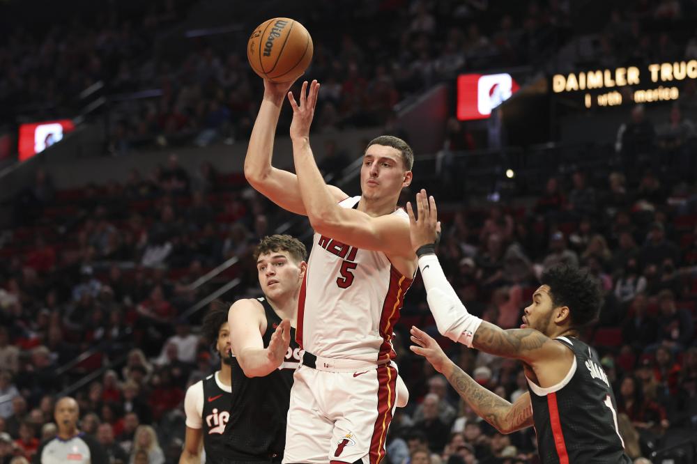 整个赛季的 整个赛季的