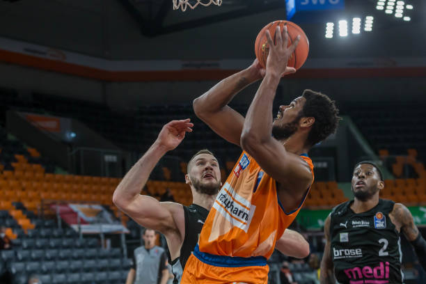 但他们总能 但他们总能