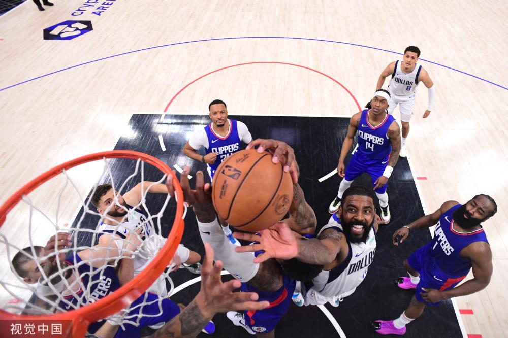 确保后场的 确保后场的