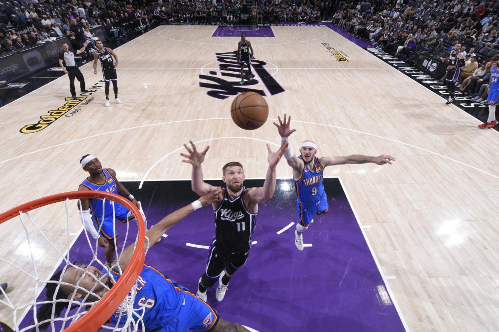 这对任何一 这对任何一