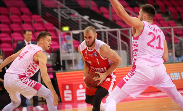 队新赛季的 队新赛季的