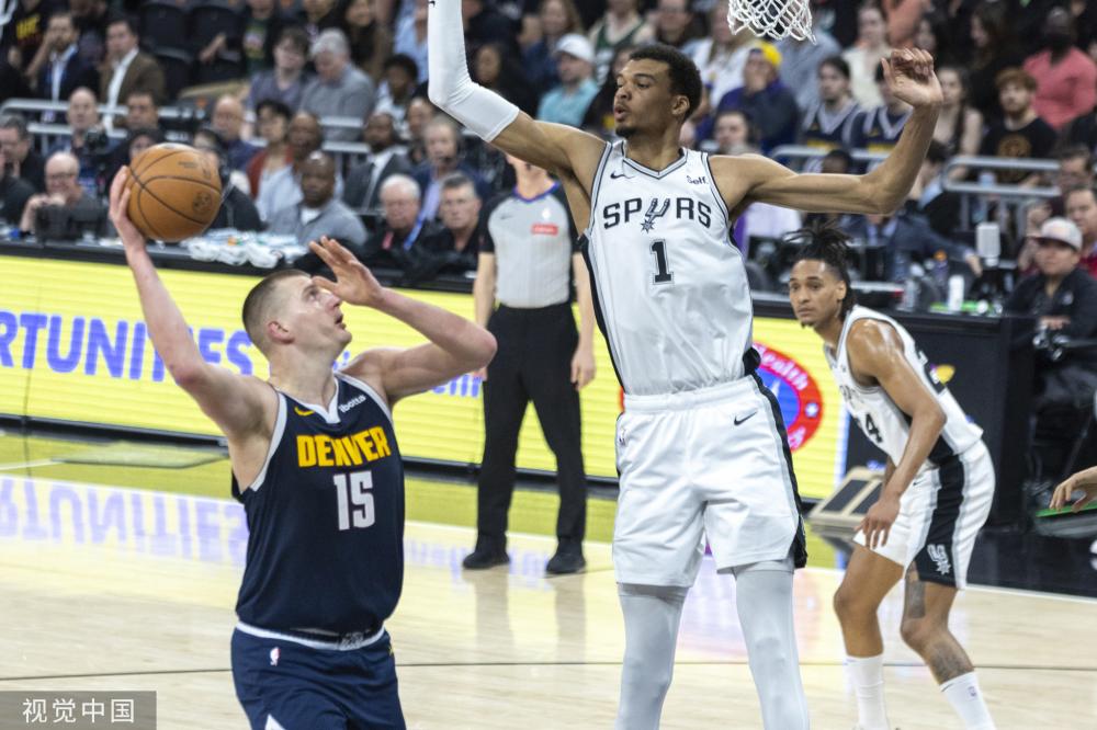 引援战略 引援战略