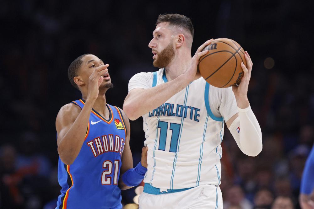 锋线多功能 锋线多功能