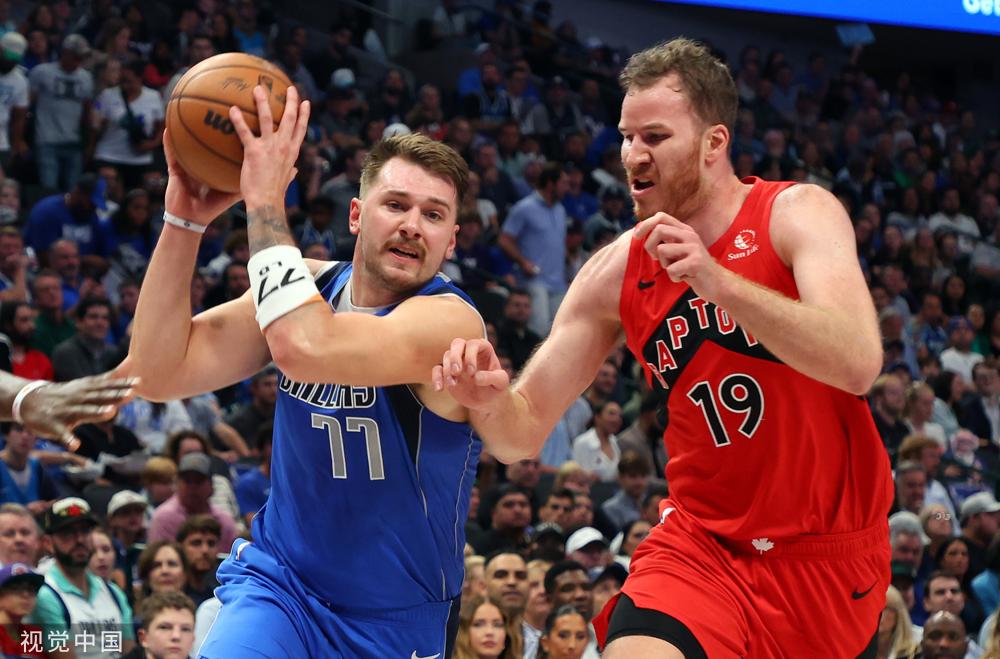 得益于他们 得益于他们