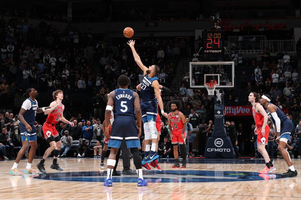 不断引进世 不断引进世