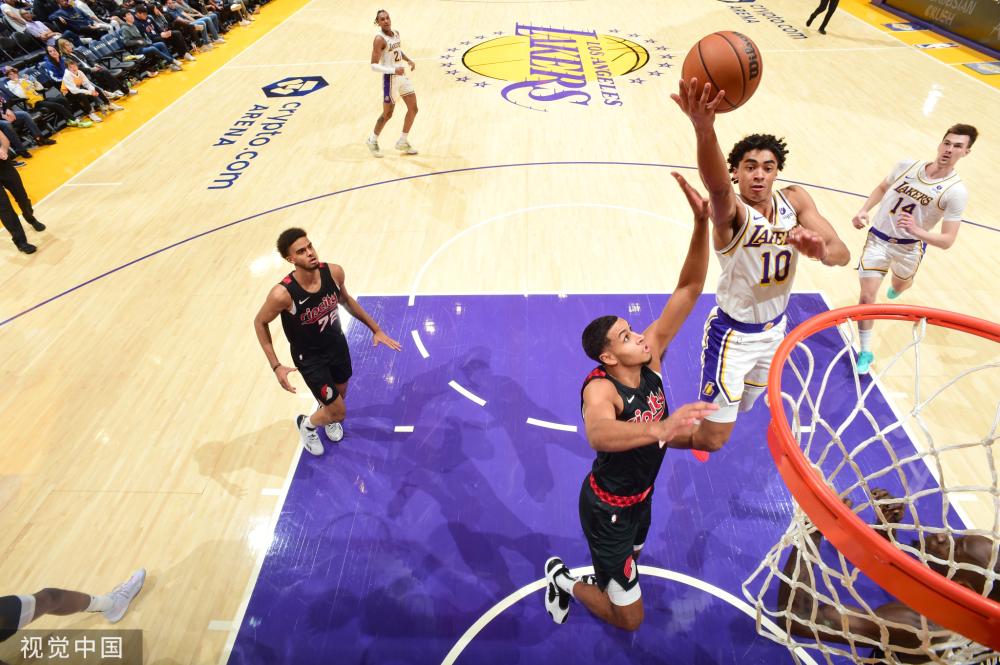 巨大优势遥 巨大优势遥