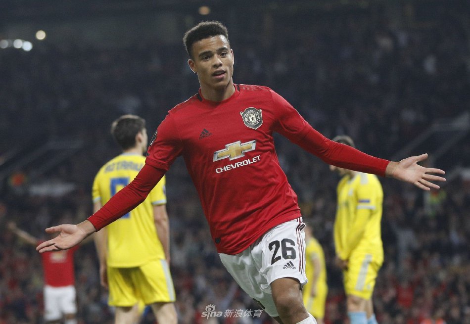 不断引进世 不断引进世