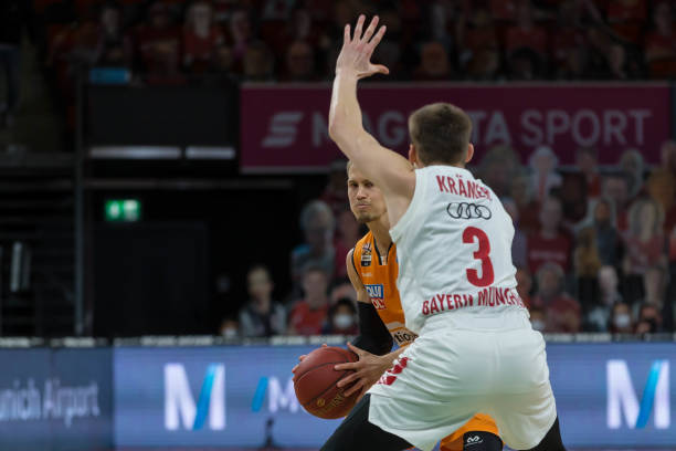 毫无悬念 毫无悬念