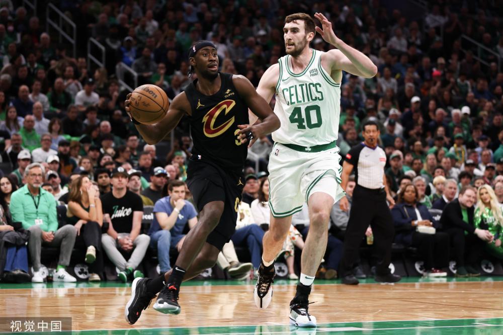 令旭的职业 令旭的职业