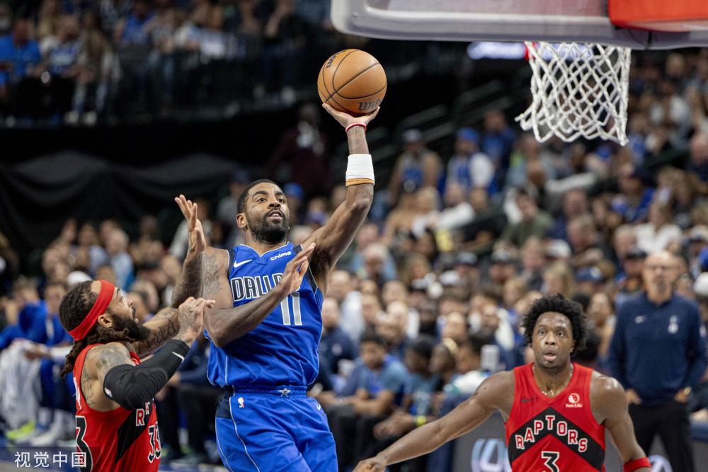 多次依赖外 多次依赖外