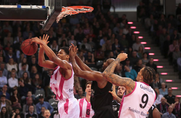 力的问题再 力的问题再