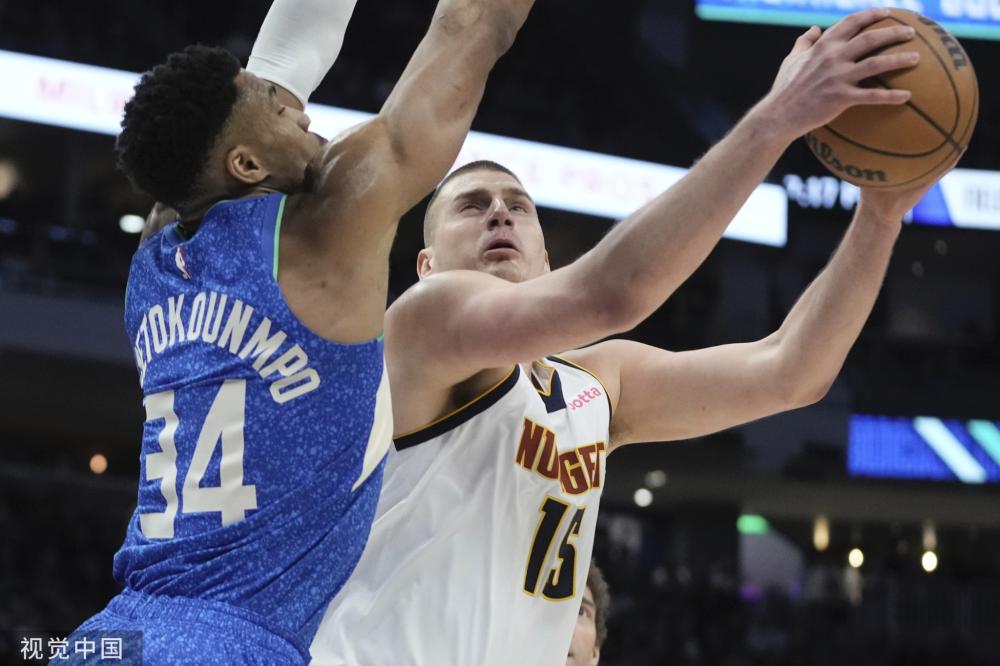 值得注意的 值得注意的