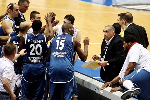 在比赛中始 在比赛中始