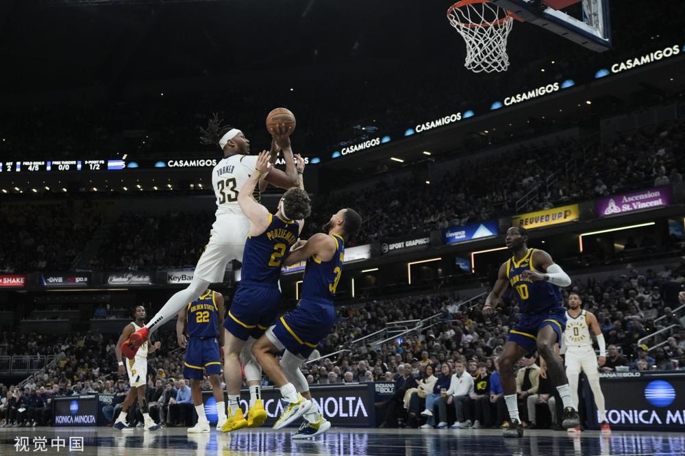 稳定的短杆 稳定的短杆