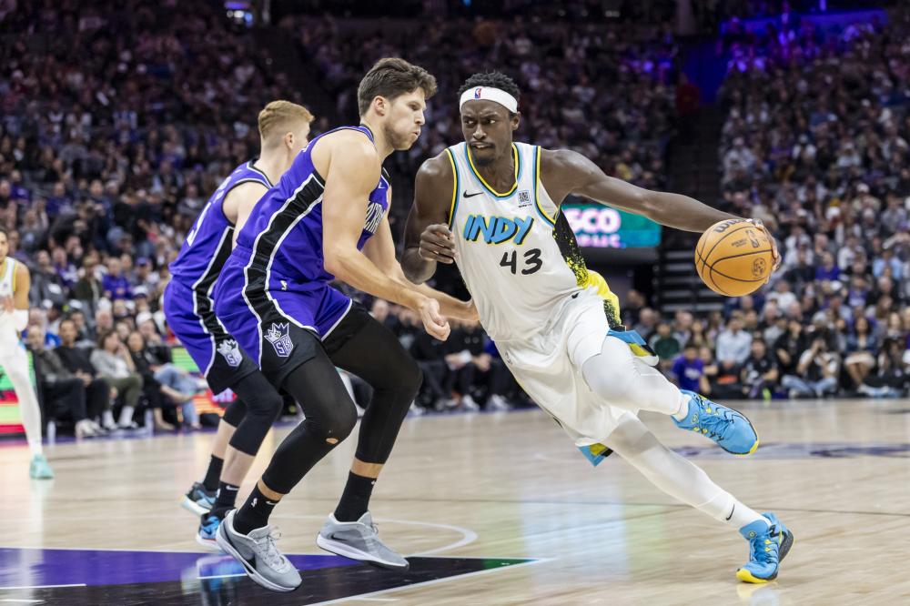 事增添了许 事增添了许