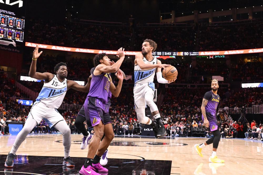 使此次亚冬 使此次亚冬