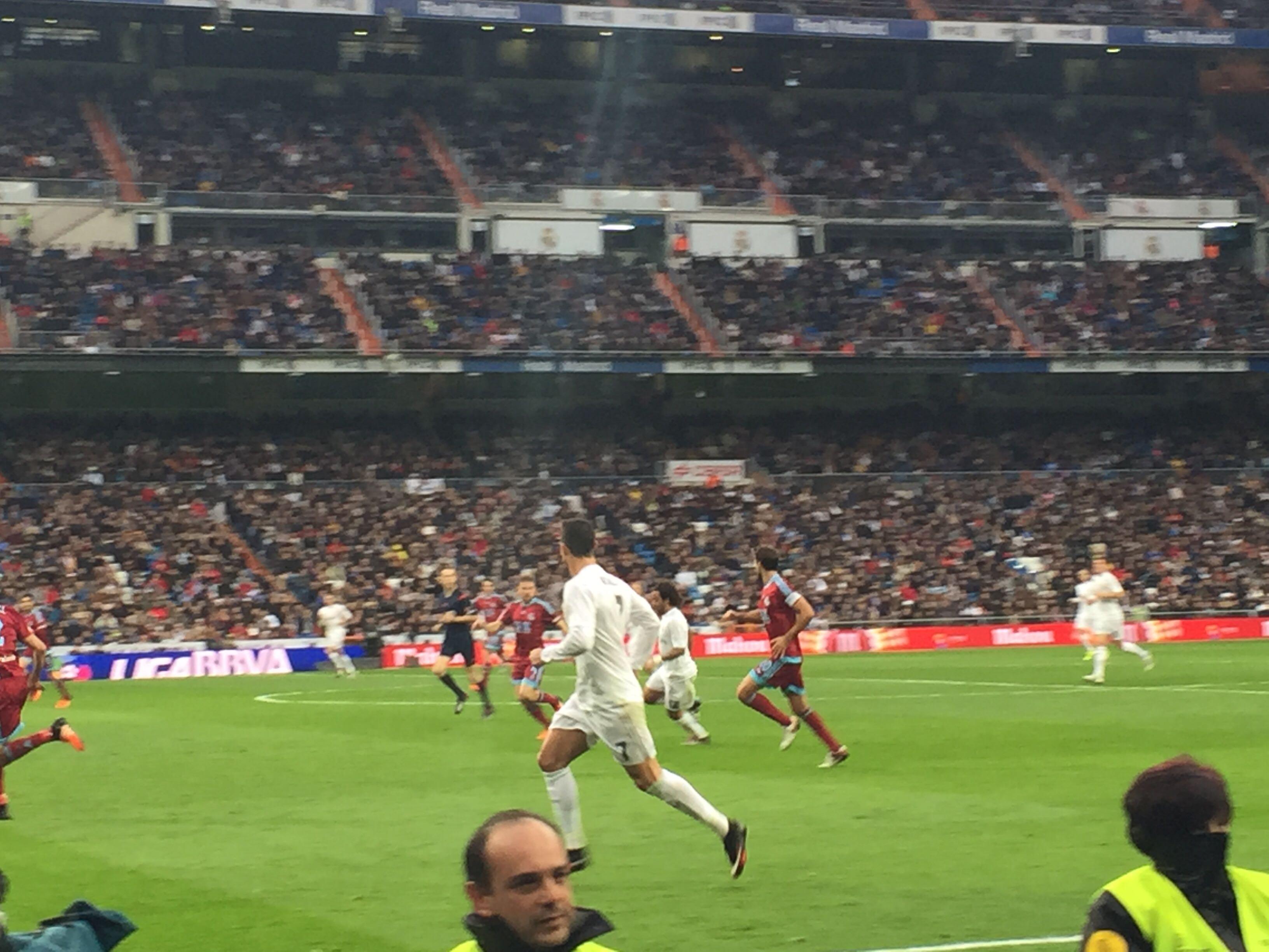 文化盛宴 文化盛宴