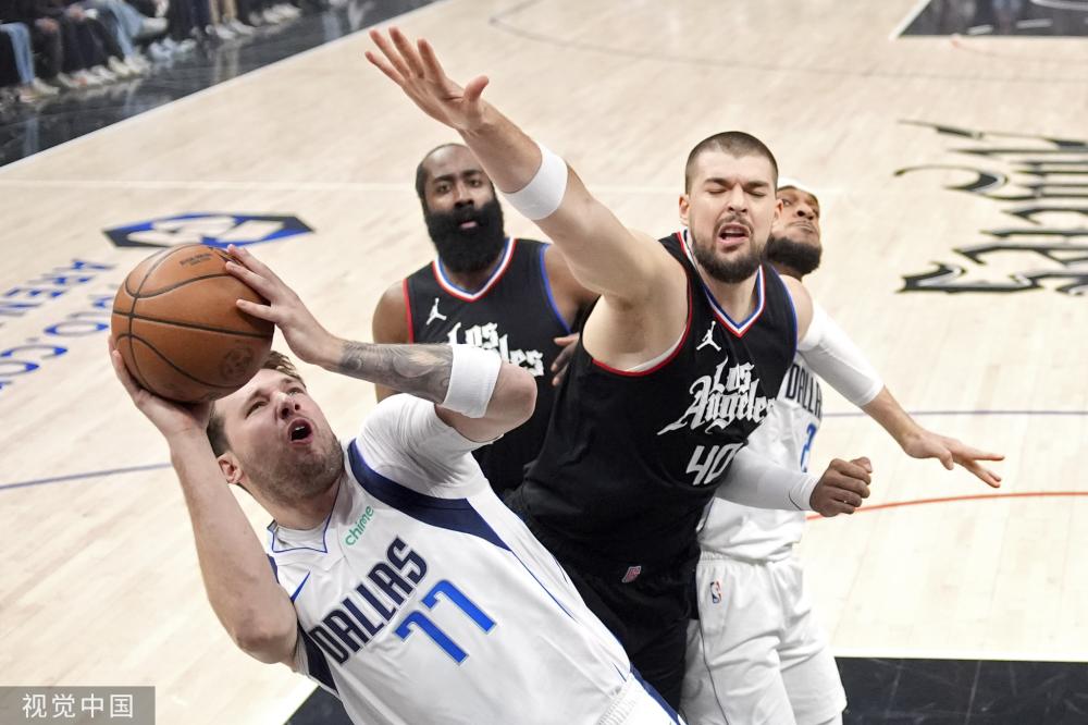 则更应倾向 则更应倾向