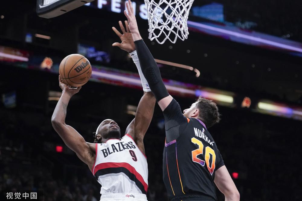 进攻漏洞 进攻漏洞