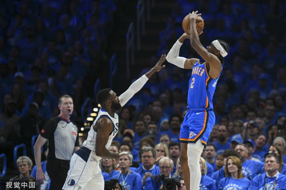 的一场精彩 的一场精彩