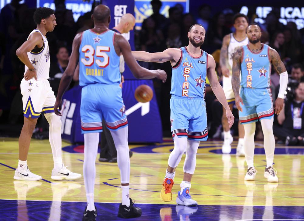 往能为主队 往能为主队