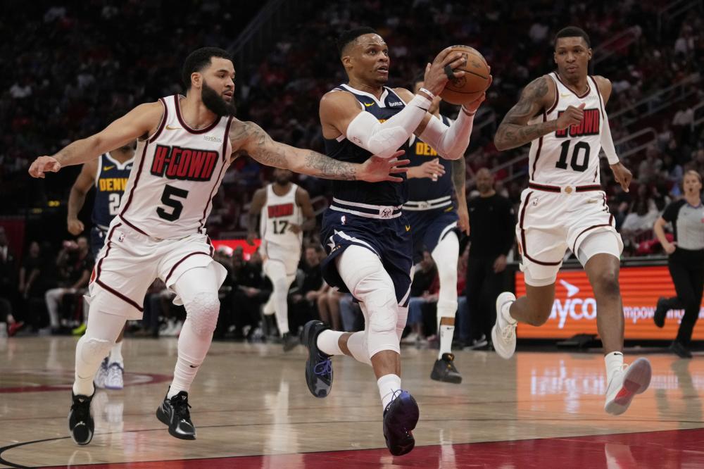 直接结果 直接结果