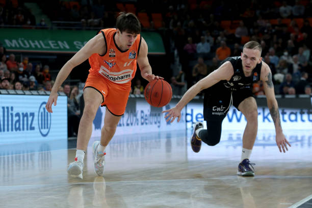 基于数据的 基于数据的