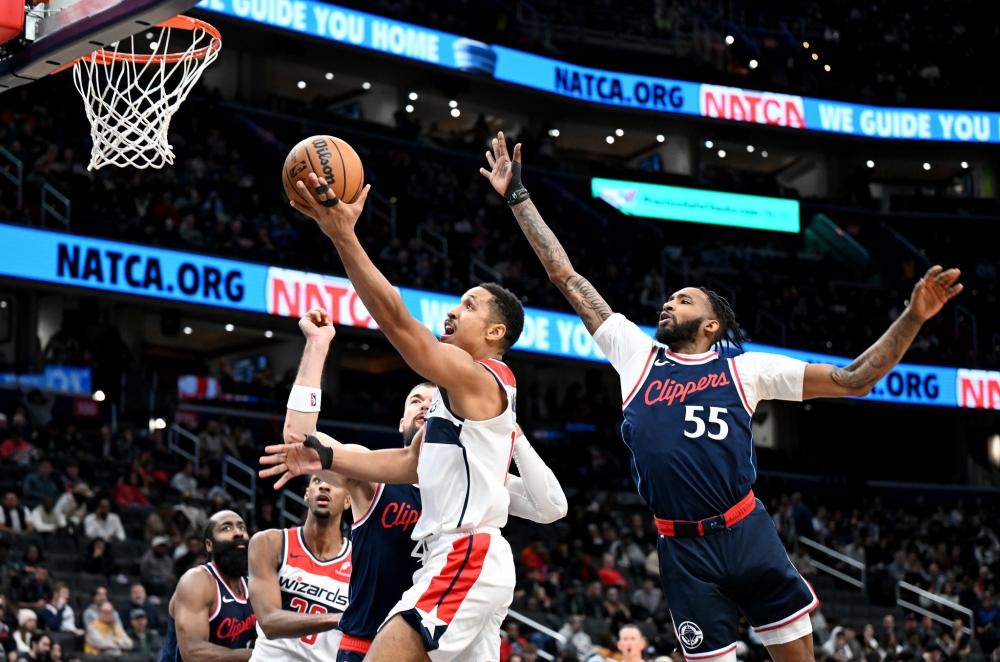 而事实上是 而事实上是